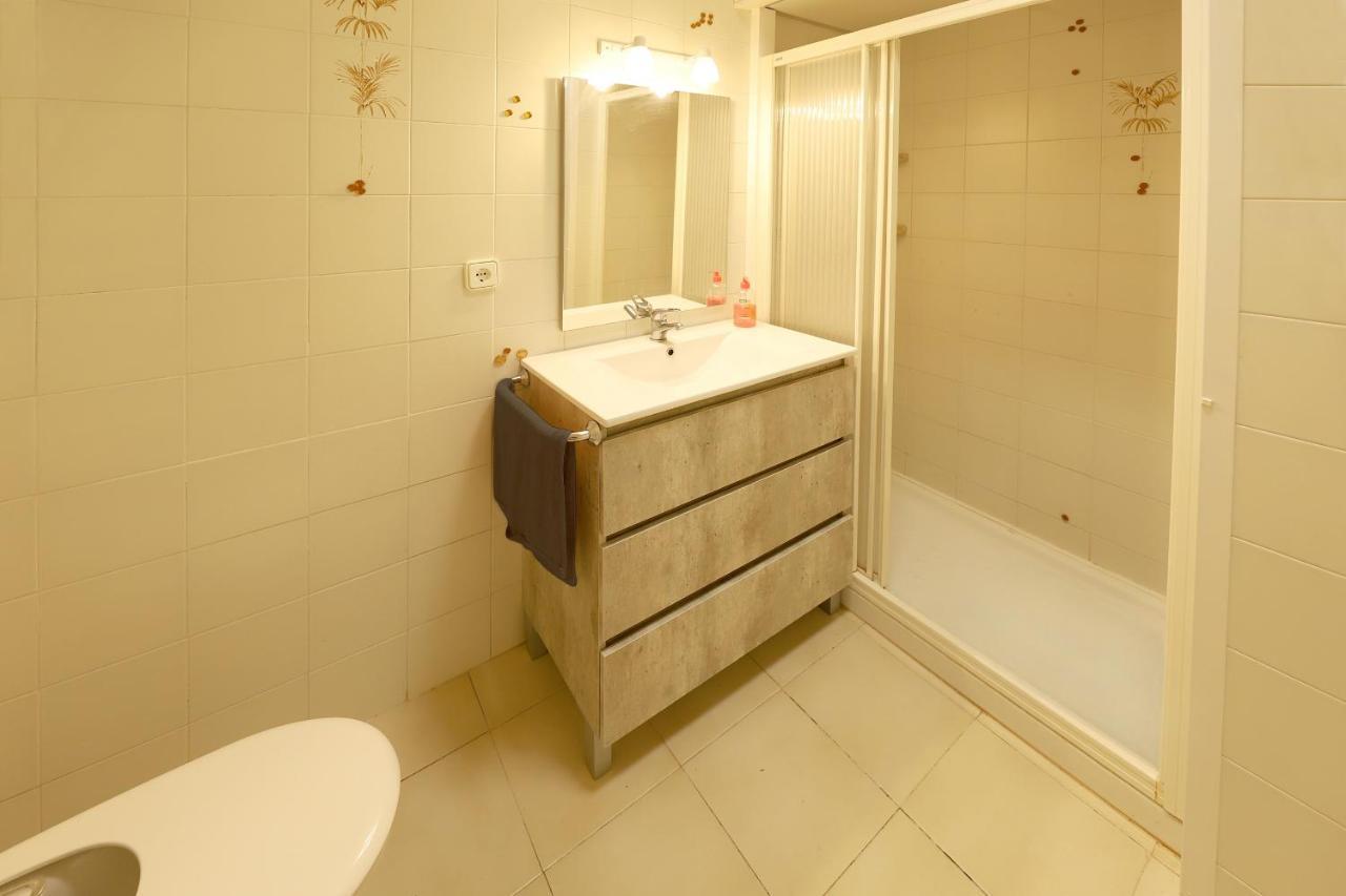 Los Helechos A1, Central 2 Bed Pdc Puerto del Carmen  Eksteriør billede